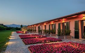 Agriturismo Tenuta del Fatio